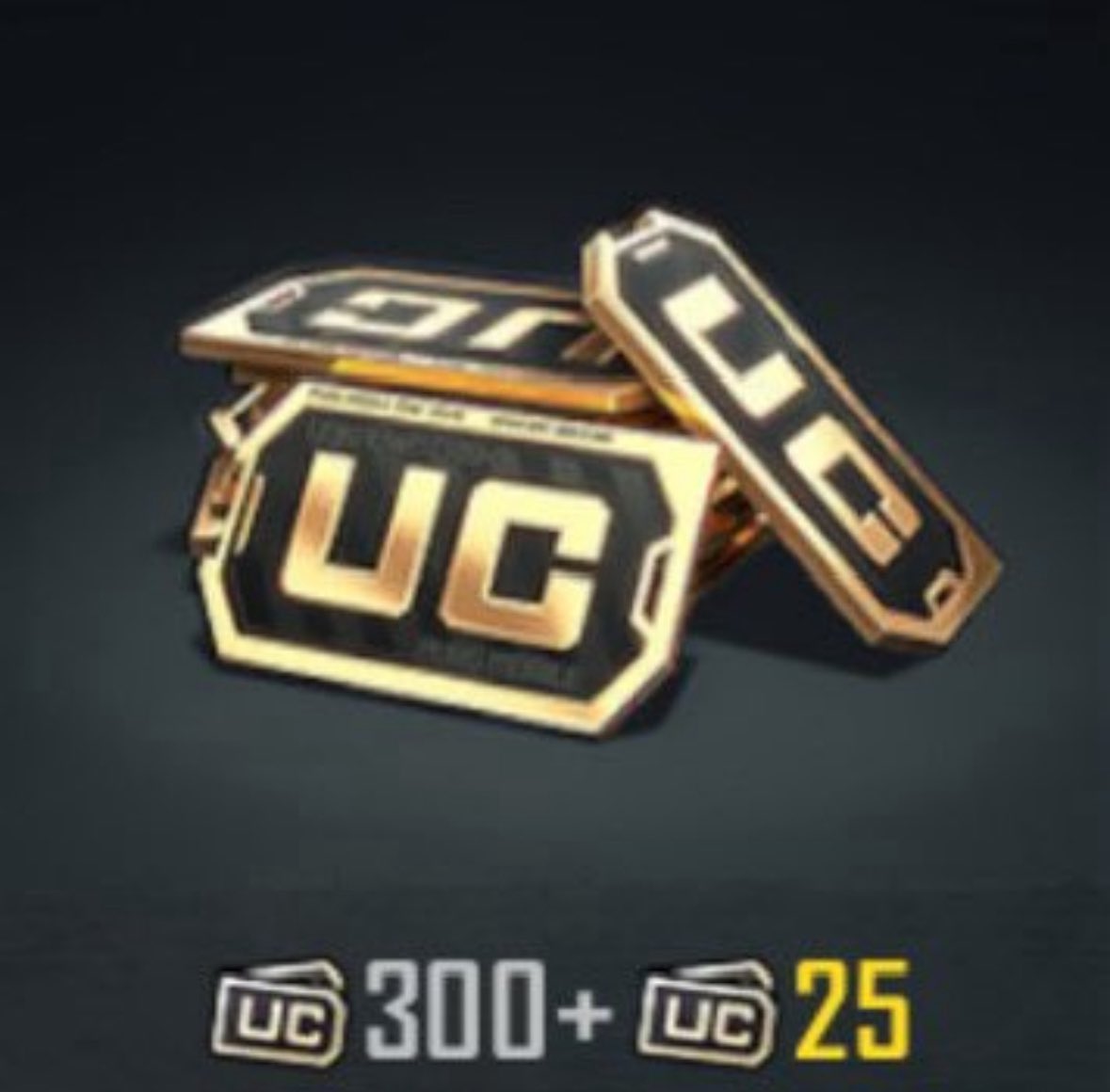 السلام عليكم جايبلكم #مسابقة #ببجي 
3 فـائزين 😋 
الاول 325 
الثاني 325 
الثالث 325 
الشروط #رتويت و #تعليق 
بختار السحب منهم ولاتنسون #المتابعة 
بالتـوفيـق للـجميع 🩷.