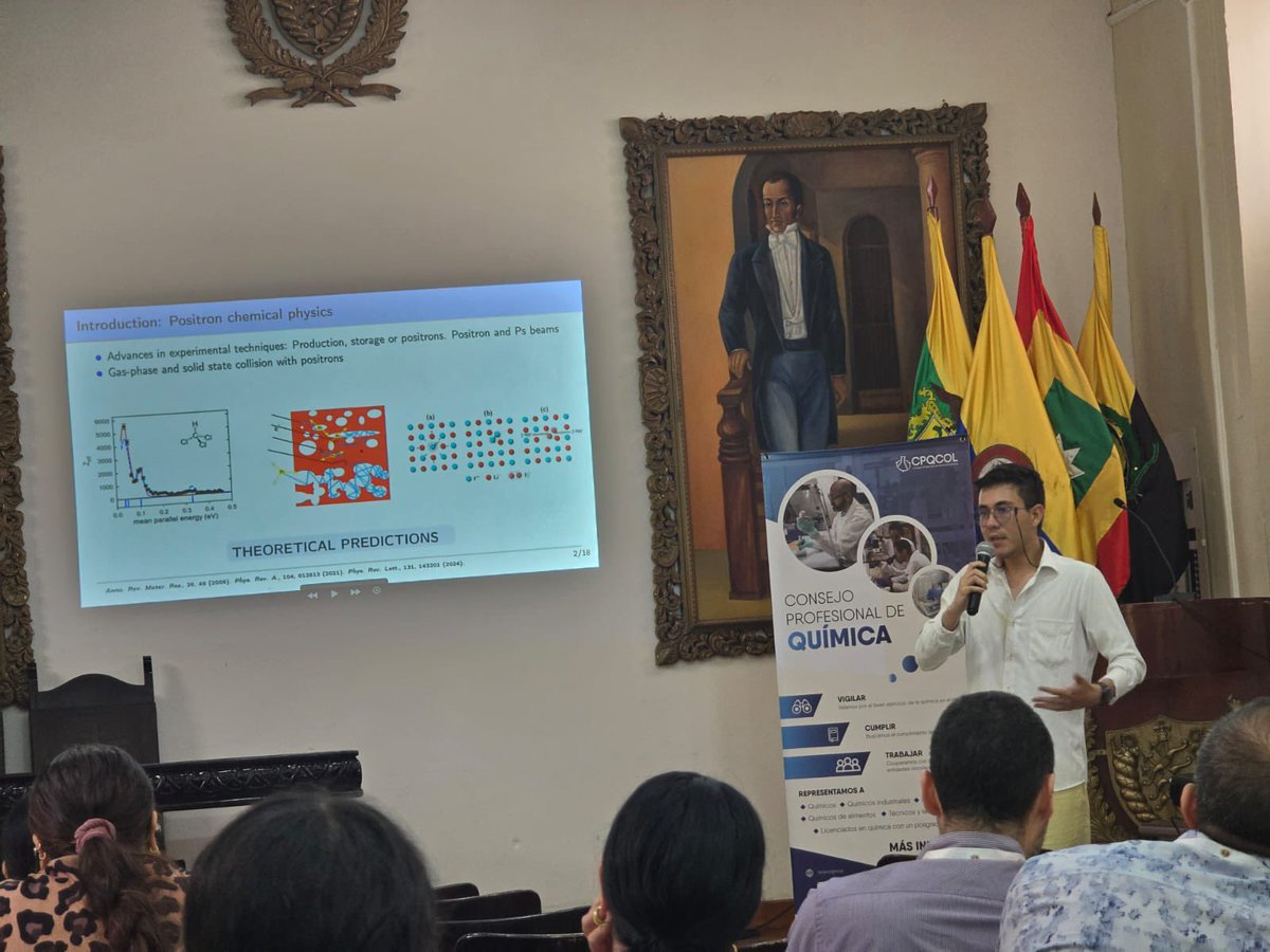 Jorge Alí-Torres tweet media