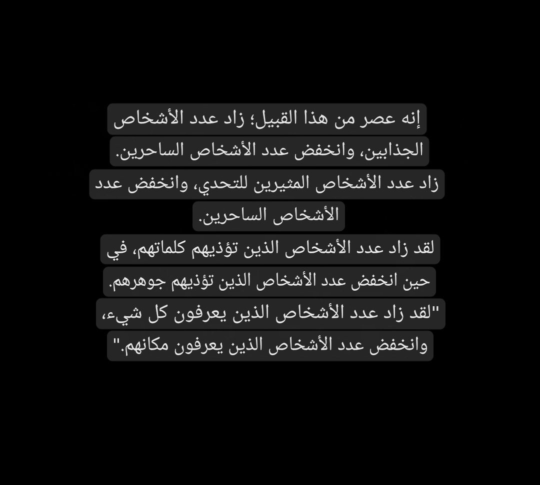 jîrkî (@otomotivozgur) on Twitter photo 