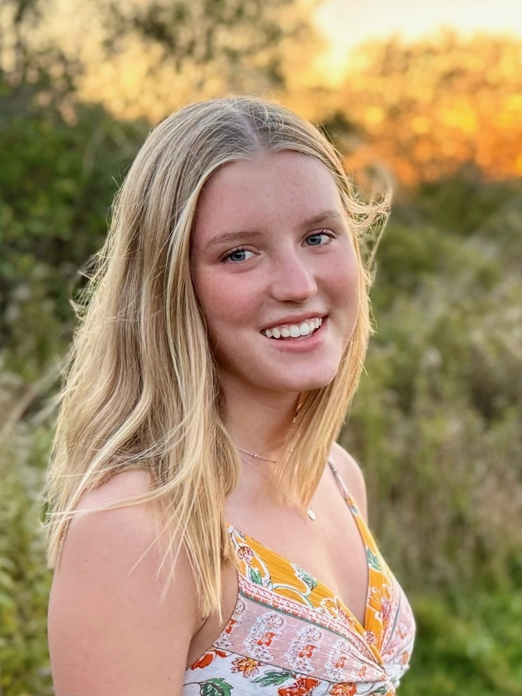 Cape Elizabeth Superintendent tweet media