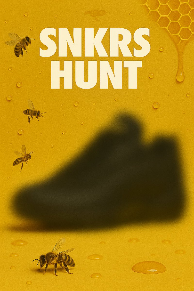 UPPER ✨ tweet media