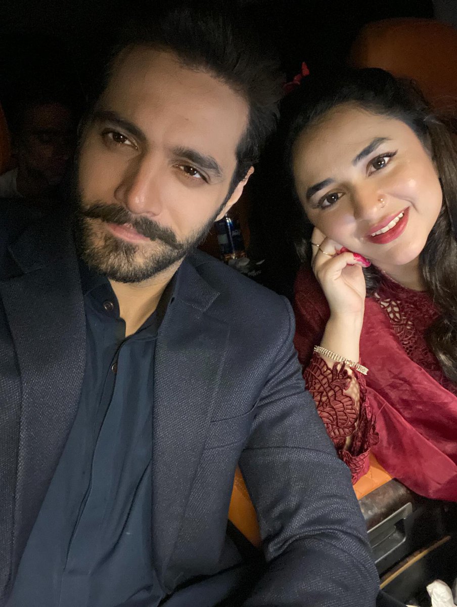 I WILL NOT MOVE ON FROM HERE 😭😭❤️❤️😍🥹
OMGGGG!!! 
This is the best gift!!! LOOK AT THEMMM 🤯🤯😭❤️
These 2 pics has my heart😭❤️❤️
YUMNAAA THANK YOUU😭🫠🫠
#YumHaj