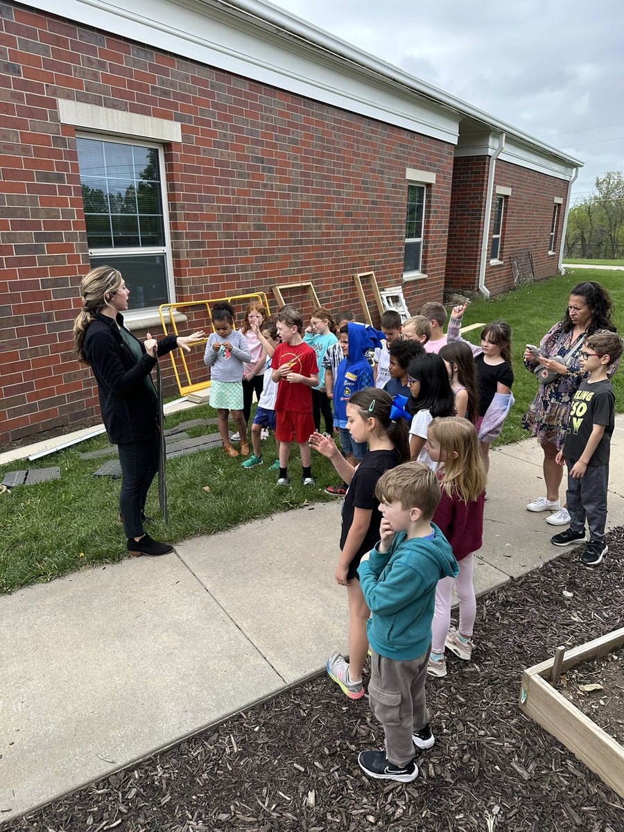 LHS Construction tweet media