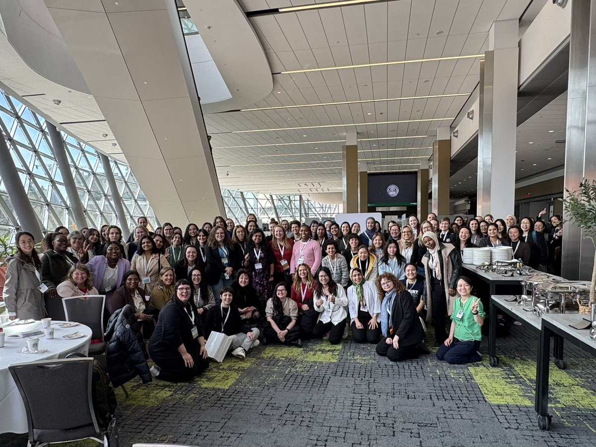 Sonja Hyrynsalmi tweet media