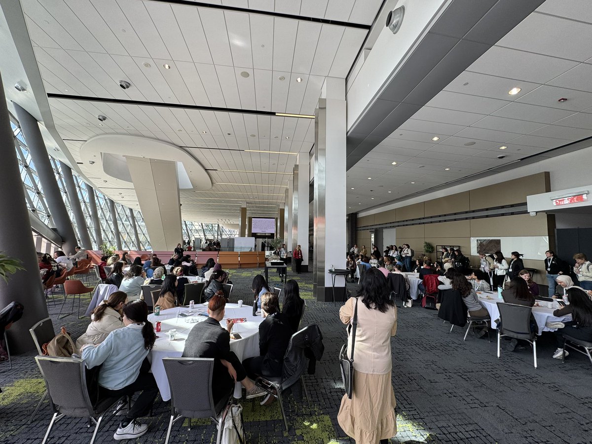 Sonja Hyrynsalmi tweet media