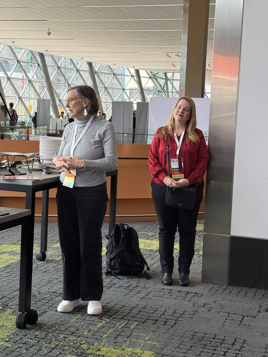 Sonja Hyrynsalmi tweet media