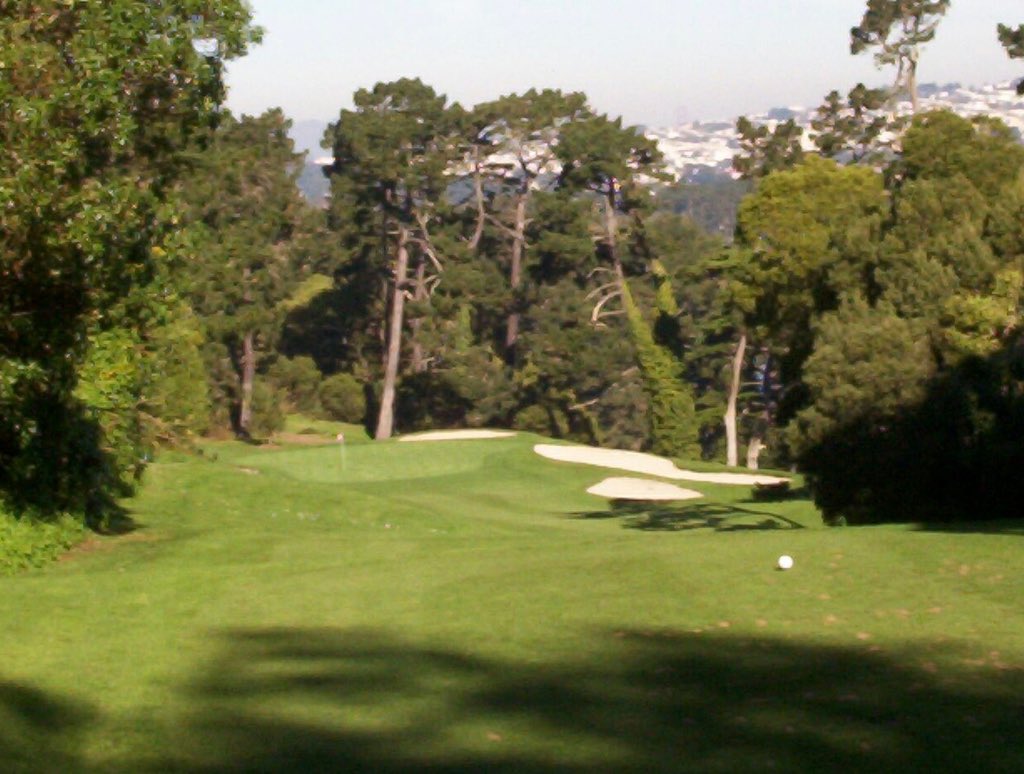 After is always better.