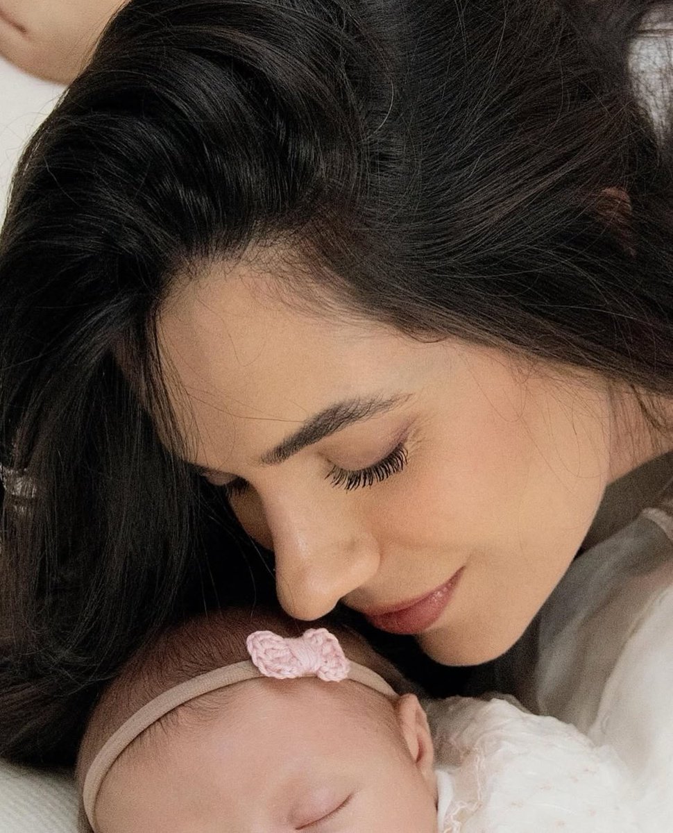 Que princesas, eu tô chorando com o texto, com as fotos, com a Serenaaaaaa, meu Deus a Serenaaaaaaaaaa 😭😭😭😭😭😭😭😭😭😭😭💕💕🔒