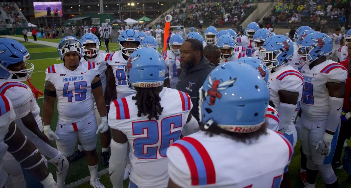 Elias Redlew (@eliasredlew) on Twitter photo I am truly blessed to receive my first offer from Delaware State University. Thank you to <a href="/CoachTclark/">Travis Clark</a> and everyone in my circle to help me get here. #AGTG
<a href="/CoBasslikdafish/">Kris Bass 🇵🇷</a> <a href="/CDublins14/">Corey Walsh</a> <a href="/SPPirateFB/">San Pedro Pirate Football</a> I am truly blessed to receive my first offer from Delaware State University. Thank you to <a href="/CoachTclark/">Travis Clark</a> and everyone in my circle to help me get here. #AGTG
<a href="/CoBasslikdafish/">Kris Bass 🇵🇷</a> <a href="/CDublins14/">Corey Walsh</a> <a href="/SPPirateFB/">San Pedro Pirate Football</a>