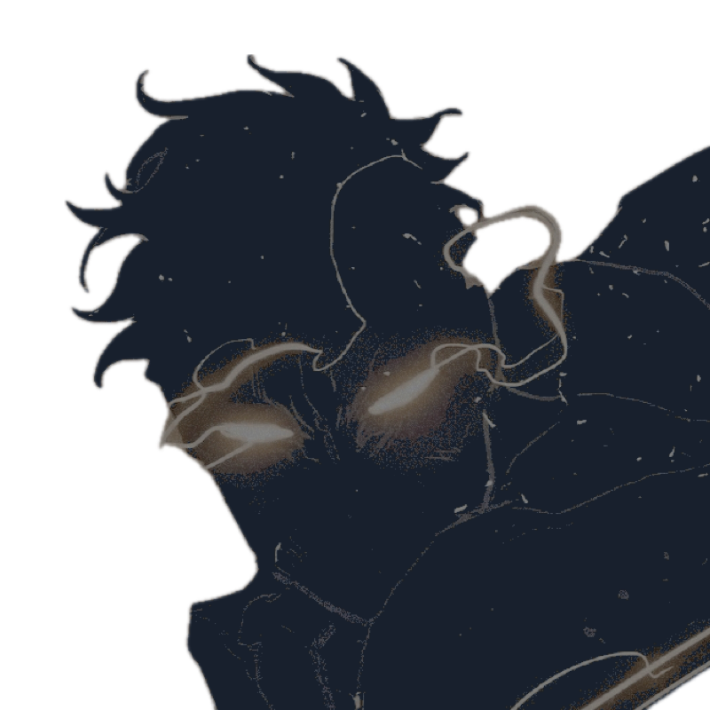 ‍‍ ‍‍‍‍ ‍‍𝓼‍‍ON ‍‍‍‍o𝑓‍‍‍‍ ‍‍‍‍𝑑𝐄𝐕𝐈𝐋. ‍‍‍‍ tweet media