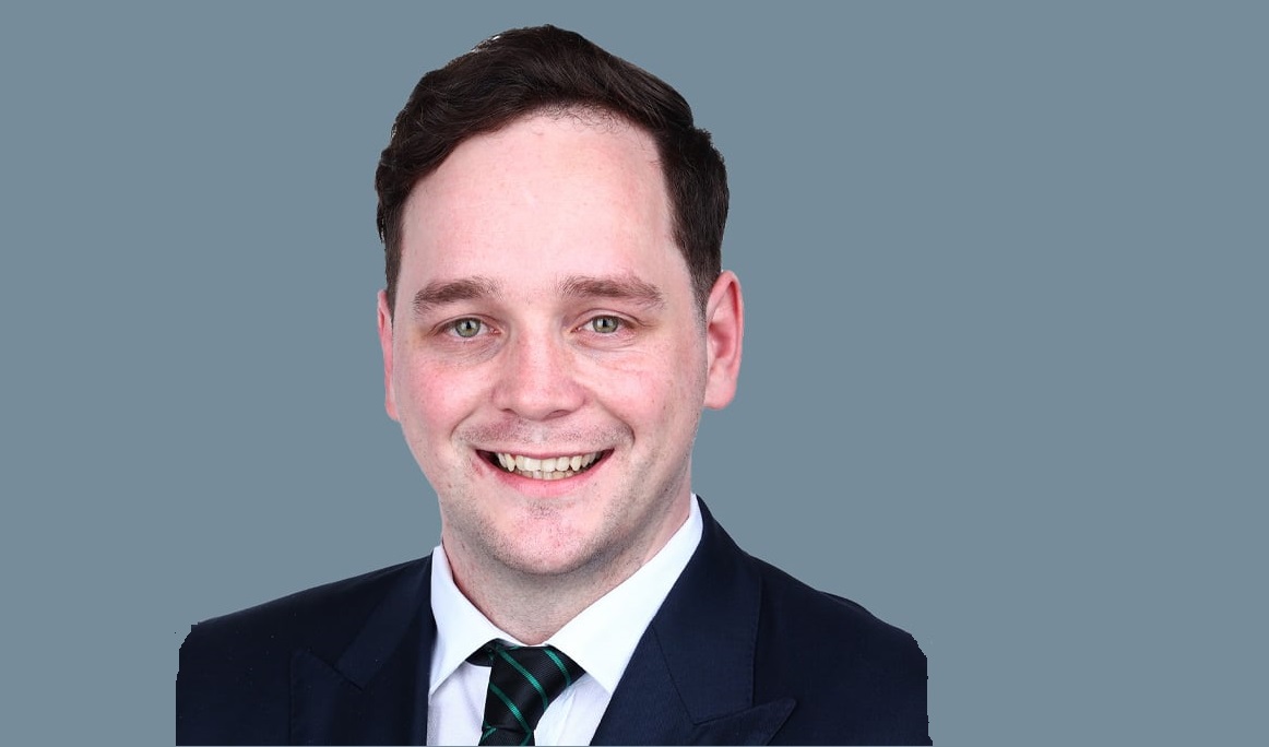 Gus McConnell, Research Manager at CBRE, explores the growing importance of sustainability and ESG practices in the hotel industry.

hospitalitynewsmag.com/rise-sustainab…