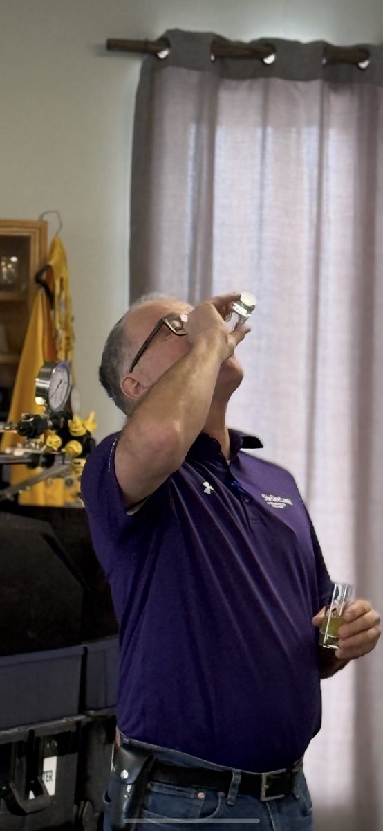 Good afternoon SAGA!

As many of you know, the ol’ legend, Mayson Maerz, is retiring!! Please join us to celebrate at Birminghams in Saskatoon tomorrow, Sandhill hookers mandatory, with a come and go, from 2-7pm on May 1st (tomorrow!).

Please share to help spread the word!