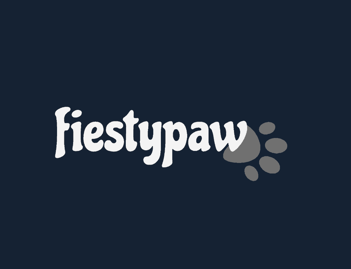 FiestyPaw's tweet photo. Tomorrow on the blog! "Canine CBD: Calm Energy or Hype? The Real Scoop Is Here" by our in-house Fiesty Content Team! #cbdfordogs #faq #cbdoil #starterguide #caninecbd #cbd #dogtreats #doghealth https://t.co/Mzo0C54LlH https://t.co/LvN9xaCOk0
