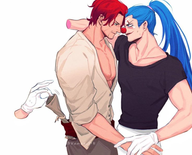 Si  es.  Tranquilamente   sería.