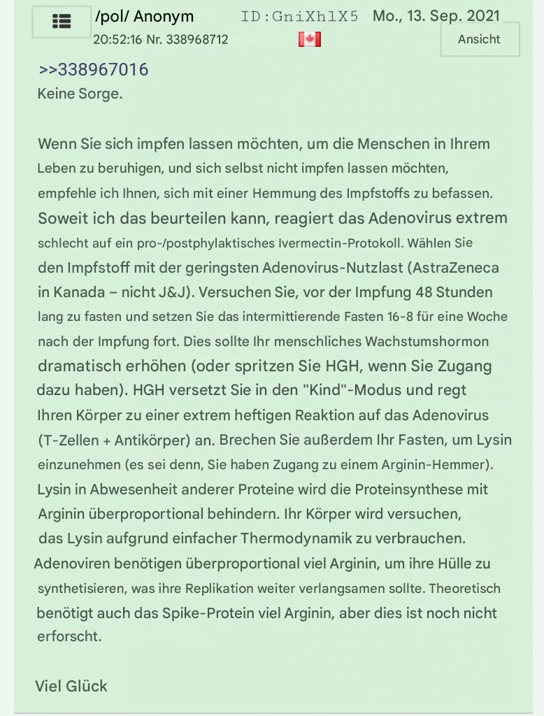 CRIPTA104 tweet media