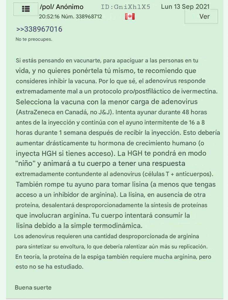 CRIPTA104 tweet media