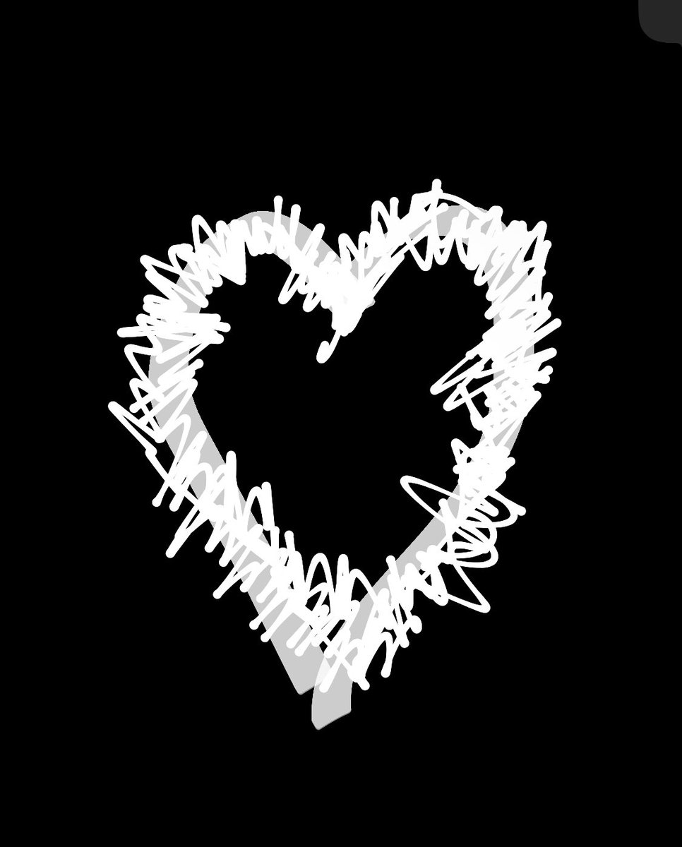 JanDubovan's tweet image. An #Addition to pain
An addiction to explain
A seduction of the sun
A succession from the cold
Life to love
Love to time
Time for joy
Joy in moments
One moment at a time
Looking for rhyme or reason
To understand
Why
What
Where i am
Heading
And if it’s worth you

#vss365