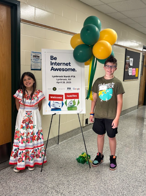 NationalPTA tweet media