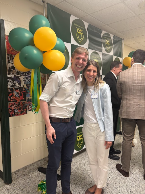 NationalPTA tweet media