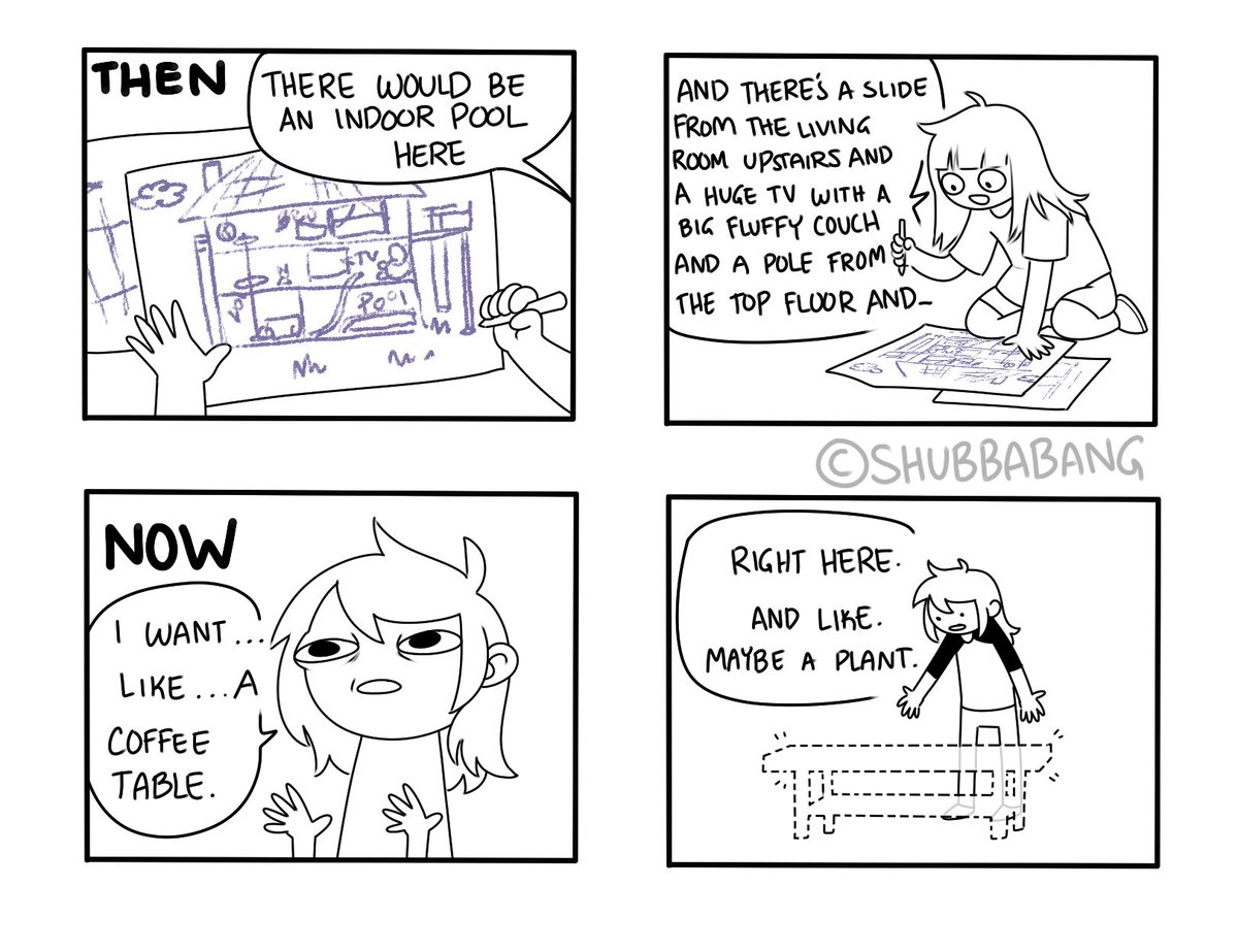 Shubbabang | MOSTLY ON 🦋 NOW | (@shubbabang) on Twitter photo 