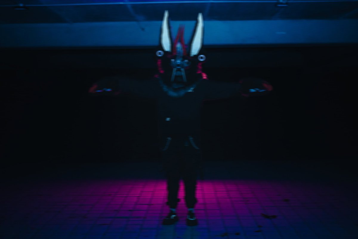 infinitybuffer's tweet photo. Some pics i made for @MessySatanist https://t.co/dn4MAvH5zT