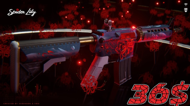 🕷️Sponsored By <a href="/Ragnarslots/">Ragnar Slots</a> 🕷️

👉36$ M4a4 Spider Lily FN

✅Follow <a href="/Ragnarslots/">Ragnar Slots</a> /Retweet
☑️Sign up on G4SKINS and use Code ' Ragnar ' 
g4skins.com/ref/ragnar (Show proof-FUll page)

⏰End in 7 Days
#CS2 #CS2Giveaway  #CSGOGiveaway