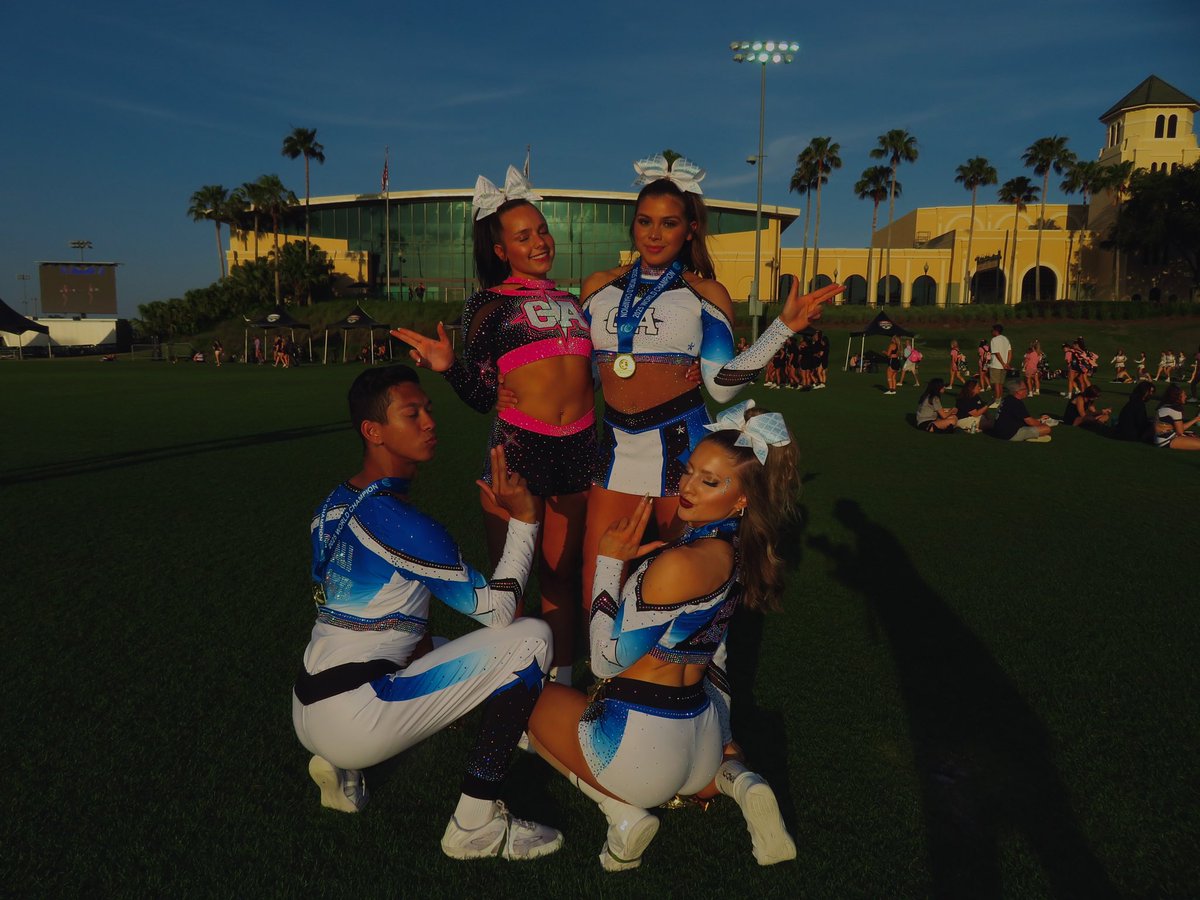 world champ wednesday 🥹 #ccod