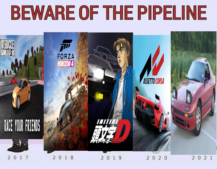 Mada (@mada_kr6) on Twitter photo 