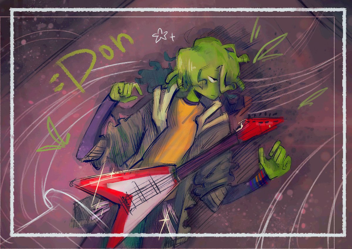 FloverGrej65115's tweet image. And this
#alanbecker #animationversus #green #greenstickfigure #greenalanbecker