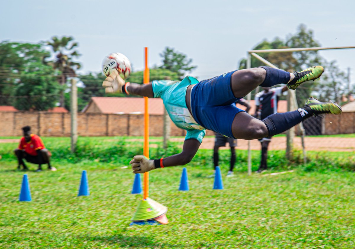 TravorTule1's tweet photo. RAMAH GOAL KEEPING ACADEMY
#Travortule.#localphotographer.#jalemorgan https://t.co/3AoGQTEMjo