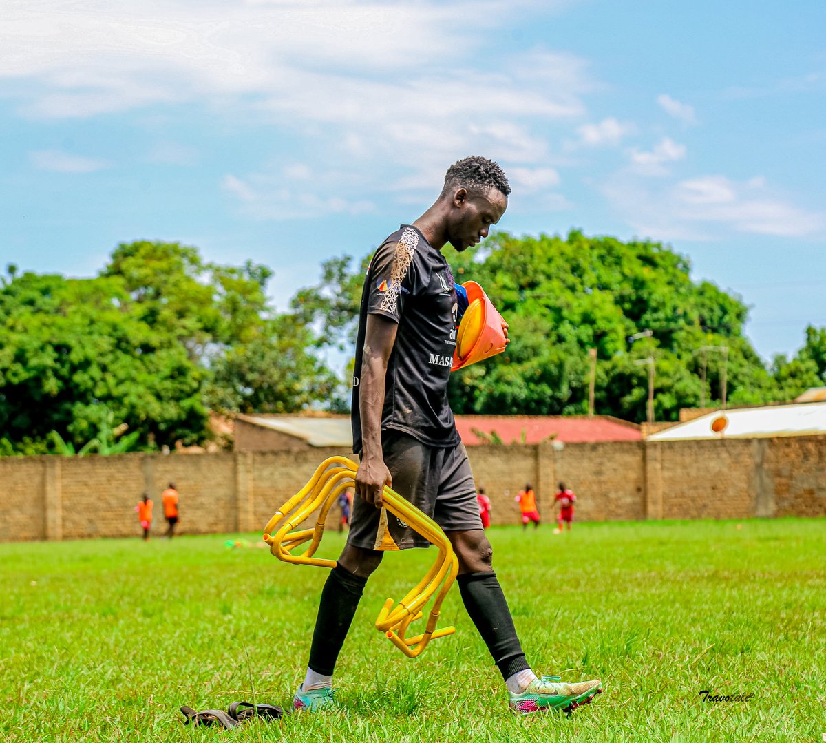 TravorTule1's tweet photo. RAMAH GOAL KEEPING ACADEMY
#Travortule.#localphotographer.#jalemorgan https://t.co/3AoGQTEMjo