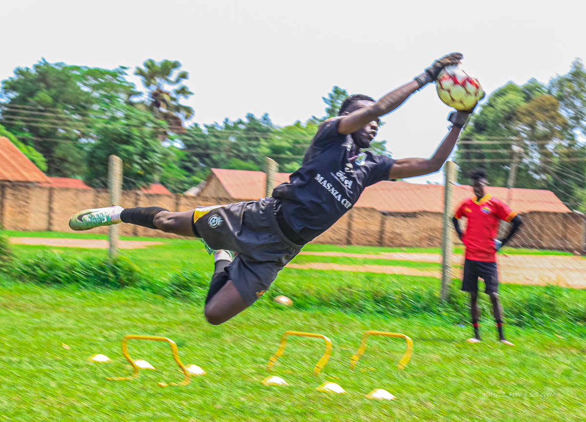 TravorTule1's tweet photo. RAMAH GOAL KEEPING ACADEMY
#Travortule.#localphotographer.#jalemorgan https://t.co/3AoGQTEMjo