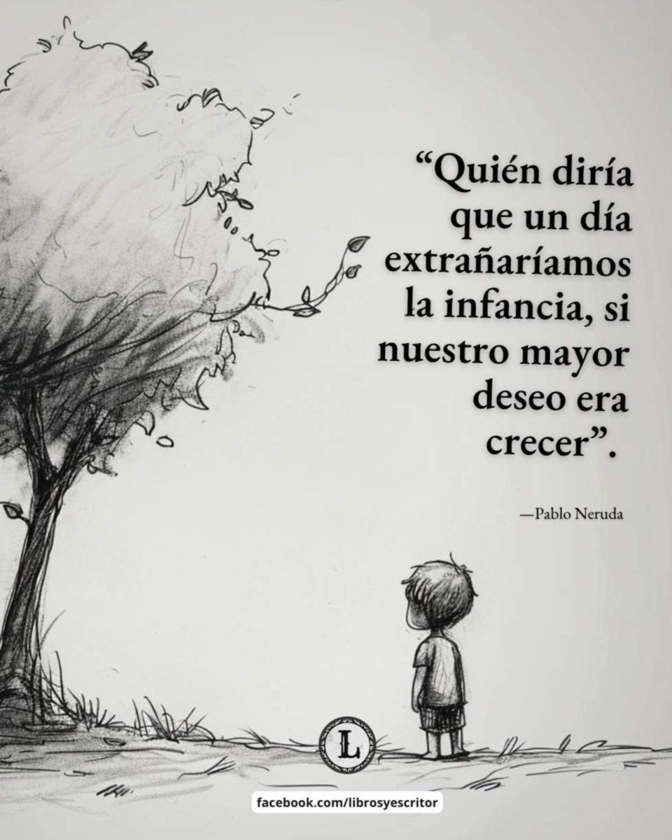 CarrilloSandylu's tweet photo. https://t.co/Vxw79HOSGn