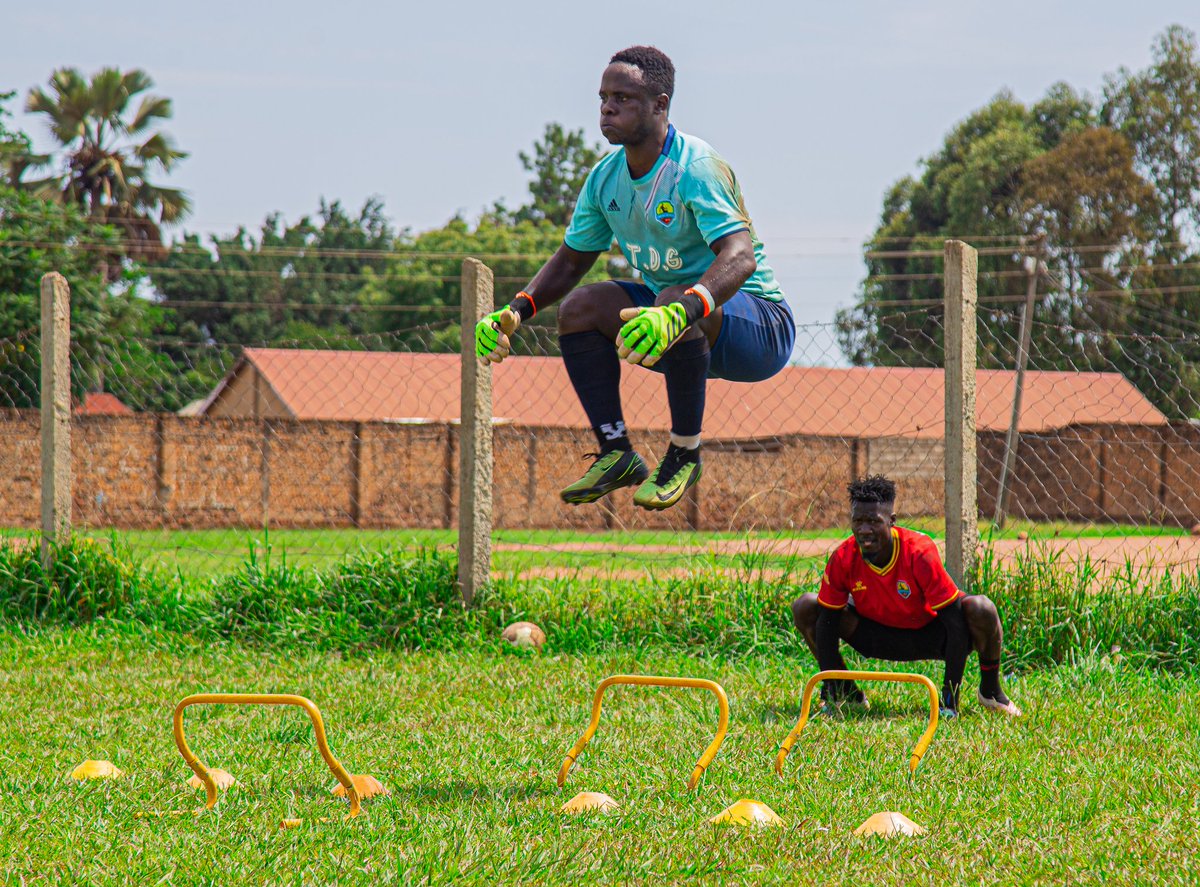 TravorTule1's tweet photo. RAMAH GOAL KEEPING ACADEMY
#Travortule.#localphotographer.#jalemorgan https://t.co/3AoGQTEMjo