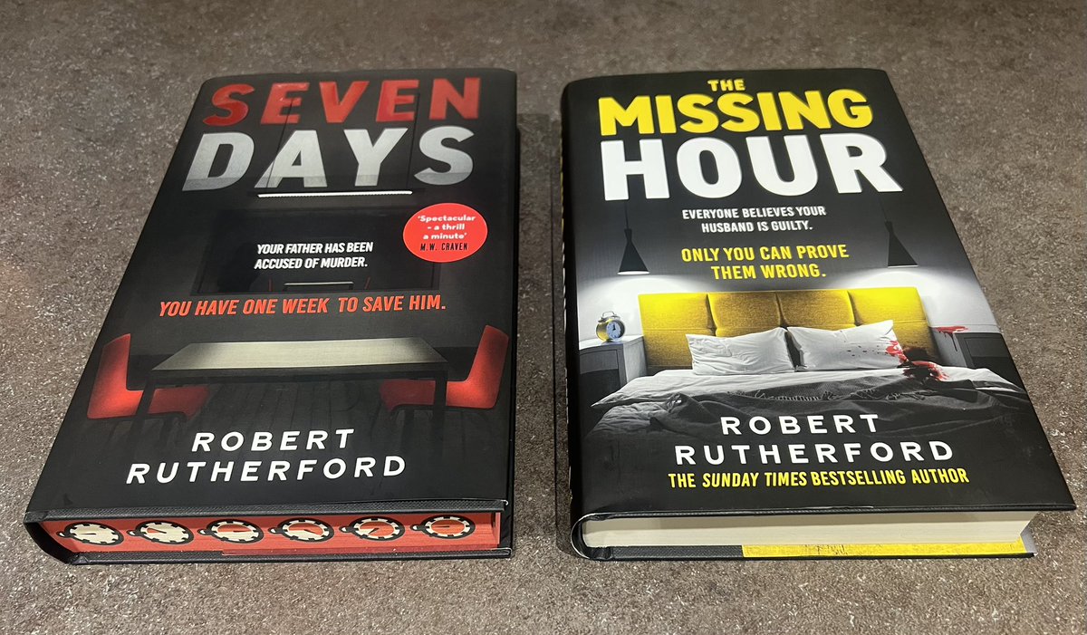Competition time! To be in with a chance of being a character in my next book, just like, share &amp; follow. For every 100 shares I’ll give away a signed copy of one of my books (this part is UK only) as consolation prizes. Open till 23:59 May 9th! #readers #giveaway #competition