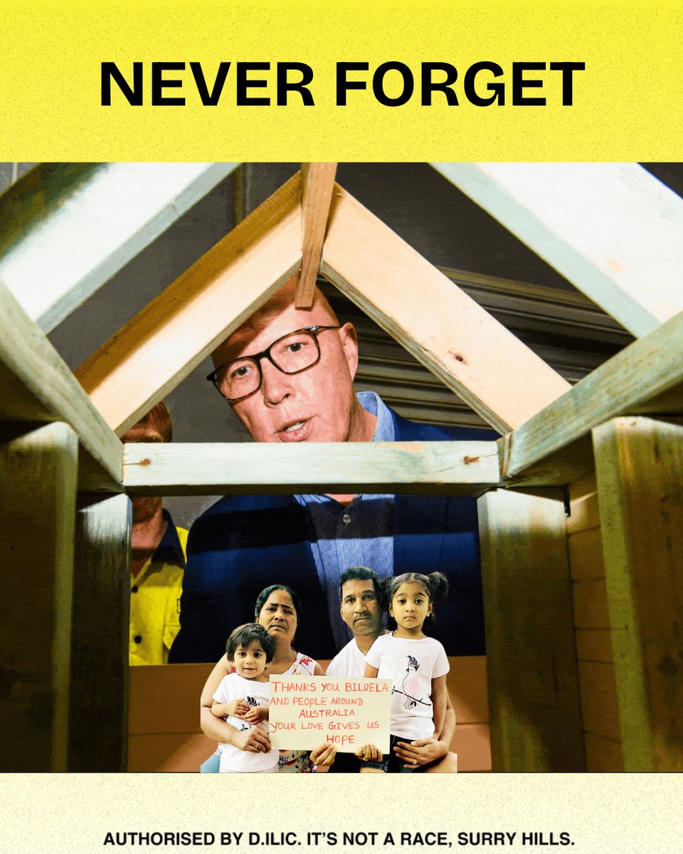 #auspol #Election2025