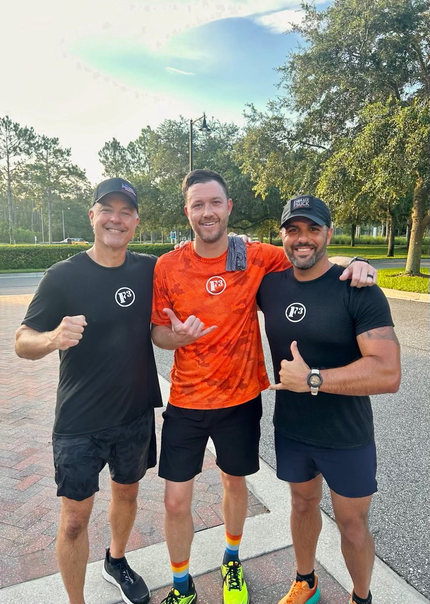 Chris Gambino tweet media