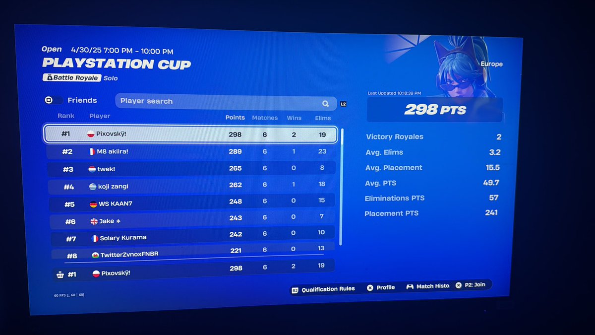 Pixovsky tweet media