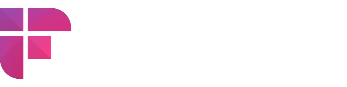 🔥 Quer transformar reuniões em produtividade real?
Descubra como eu estou economizando horas com transcrições automáticas, resumos inteligentes e buscas por palavra-chave.
👉 Teste grátis agora: app.fireflies.ai/login?referral…
Você vai se perguntar como viveu sem isso.