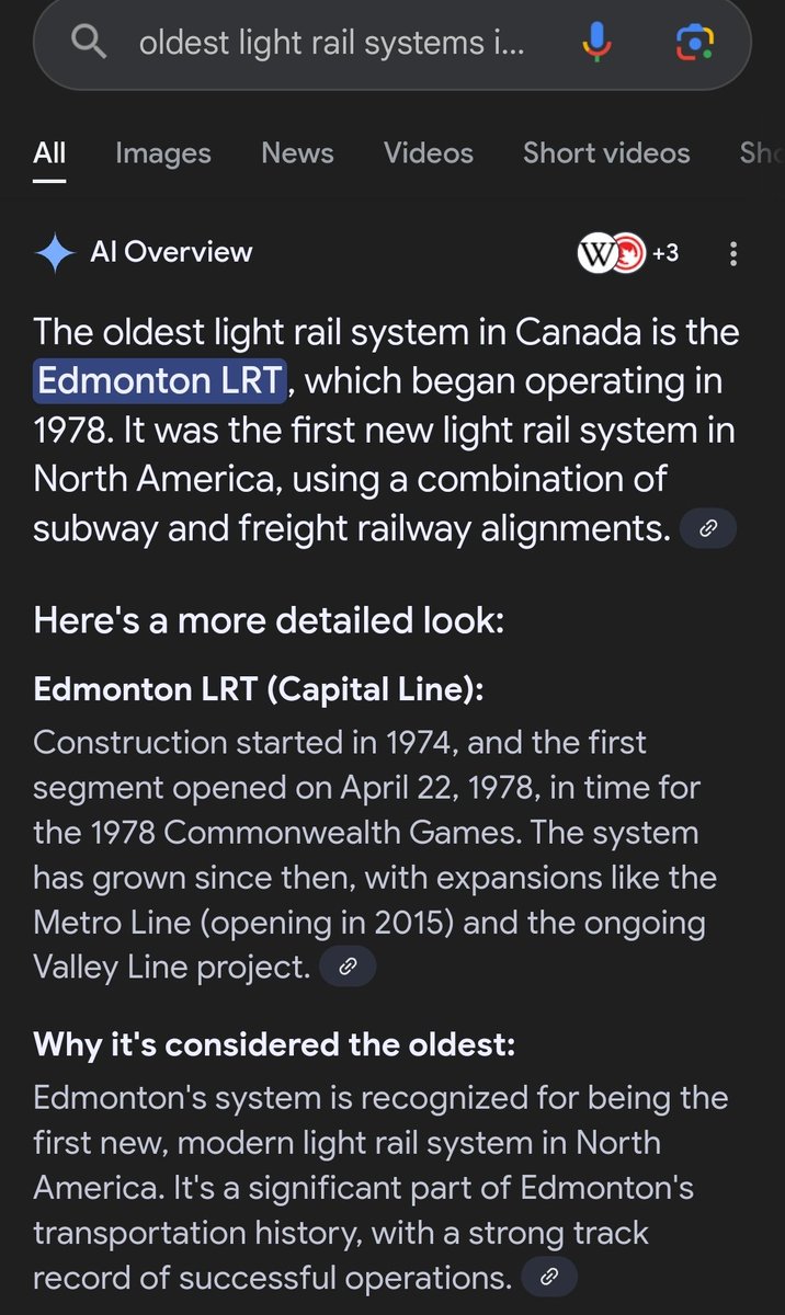 Lincoln Ho | Yegventures | 何令恒 🇻🇦🇨🇦🇭🇰 tweet media