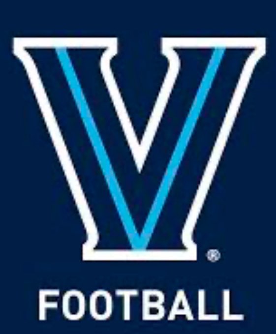 Matawan Regional High School Football (@matawanfootball) on Twitter photo Thank you Coach <a href="/devine_sean/">Sean Devine</a> and <a href="/NovaFootball/">Villanova Football</a> for coming to Matawan speaking to our student-athletes again. Thank you Coach <a href="/devine_sean/">Sean Devine</a> and <a href="/NovaFootball/">Villanova Football</a> for coming to Matawan speaking to our student-athletes again.