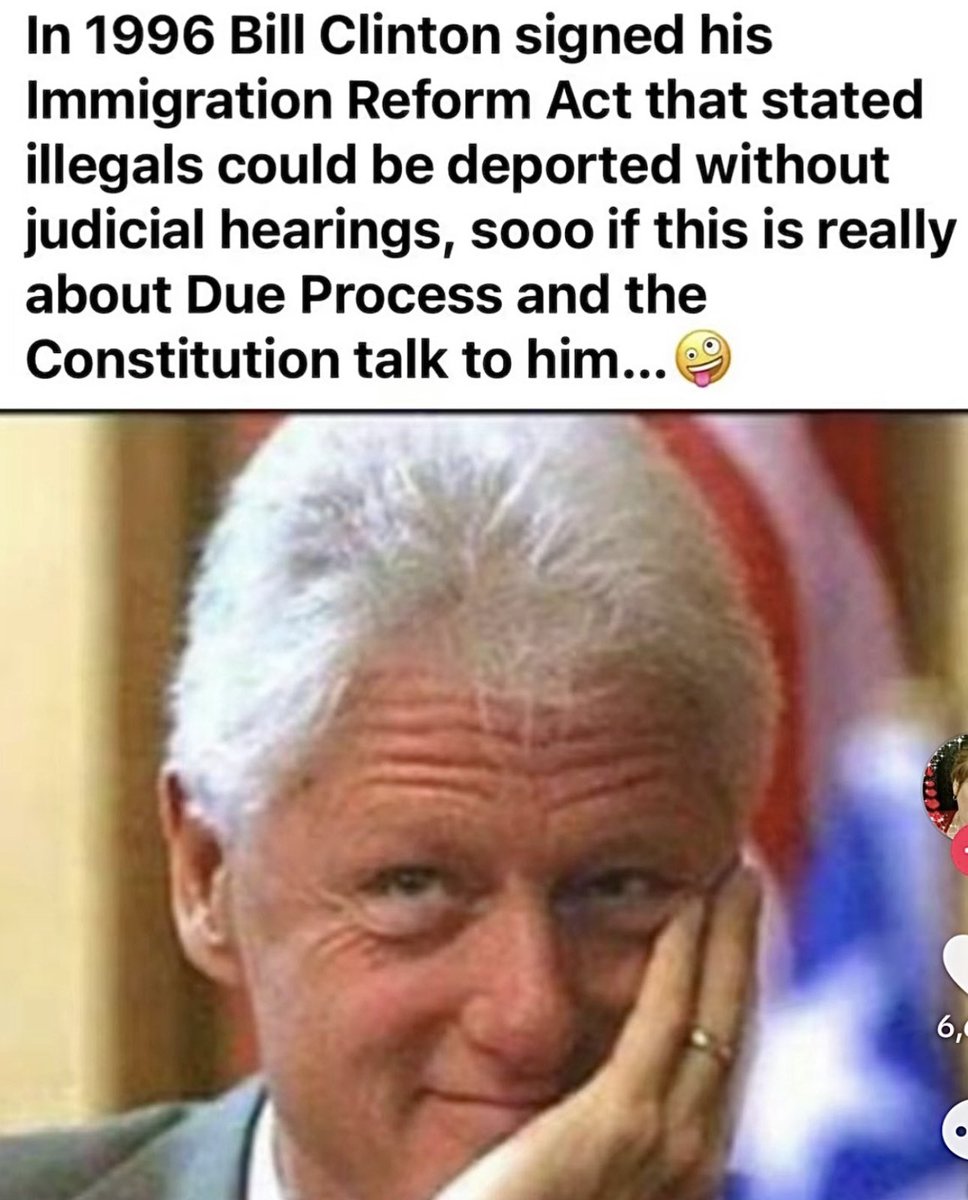 <a href="/catturd2/">Catturd ™</a> This👇🏻