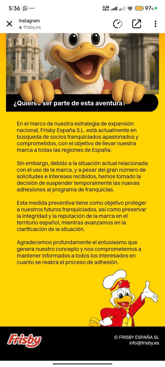 🤬 tweet media