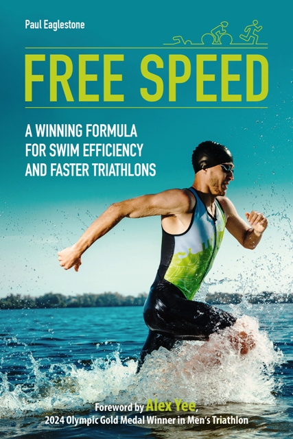 Meyer & Meyer Sport (@sports_meyer) on Twitter photo #Competitiontime For a chance to #win a copy of fab new book 'Free Speed: A Winning Formula for Swim Efficiency and Faster Triathlons' by <a href="/paul67cpt/">Paul Eaglestone</a> RT & comment by noon GMT 20/5 #freebiefriday #triathletes #FreeSpeed #swimefficiency #bookgiveaway #AlexYeeForeword #triathlon #Competitiontime For a chance to #win a copy of fab new book 'Free Speed: A Winning Formula for Swim Efficiency and Faster Triathlons' by <a href="/paul67cpt/">Paul Eaglestone</a> RT & comment by noon GMT 20/5 #freebiefriday #triathletes #FreeSpeed #swimefficiency #bookgiveaway #AlexYeeForeword #triathlon