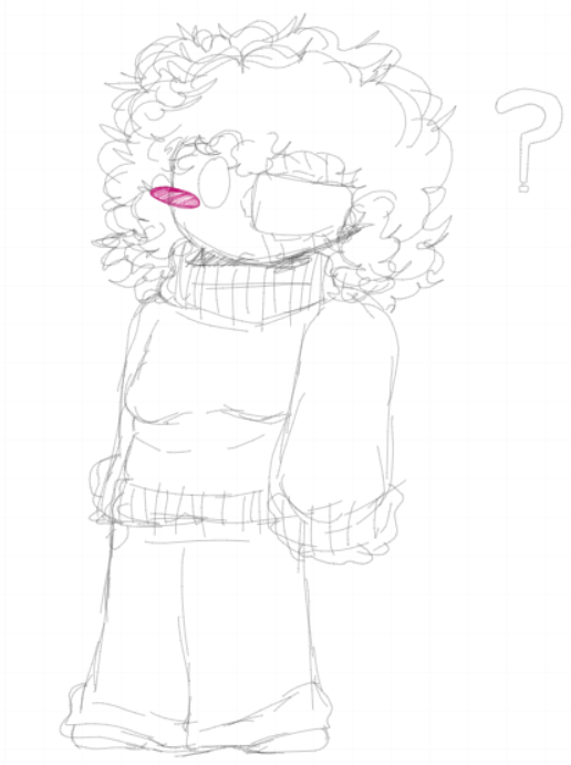 NoOneWho1's tweet image. [ The Unlikely Trio &amp;amp; Jim ]
I love the trio sm, but Jim is my fav. ^_^
.
.
#jimscomputer #jimcomputer #lethimgoroblox  #brokenspawn #thomas #lethimgo #happygame #robloxhorrorgame #artwork #whiteboardfox