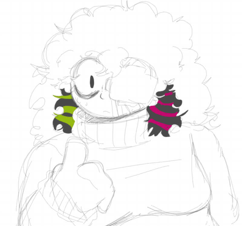 NoOneWho1's tweet image. [ The Unlikely Trio &amp;amp; Jim ]
I love the trio sm, but Jim is my fav. ^_^
.
.
#jimscomputer #jimcomputer #lethimgoroblox  #brokenspawn #thomas #lethimgo #happygame #robloxhorrorgame #artwork #whiteboardfox