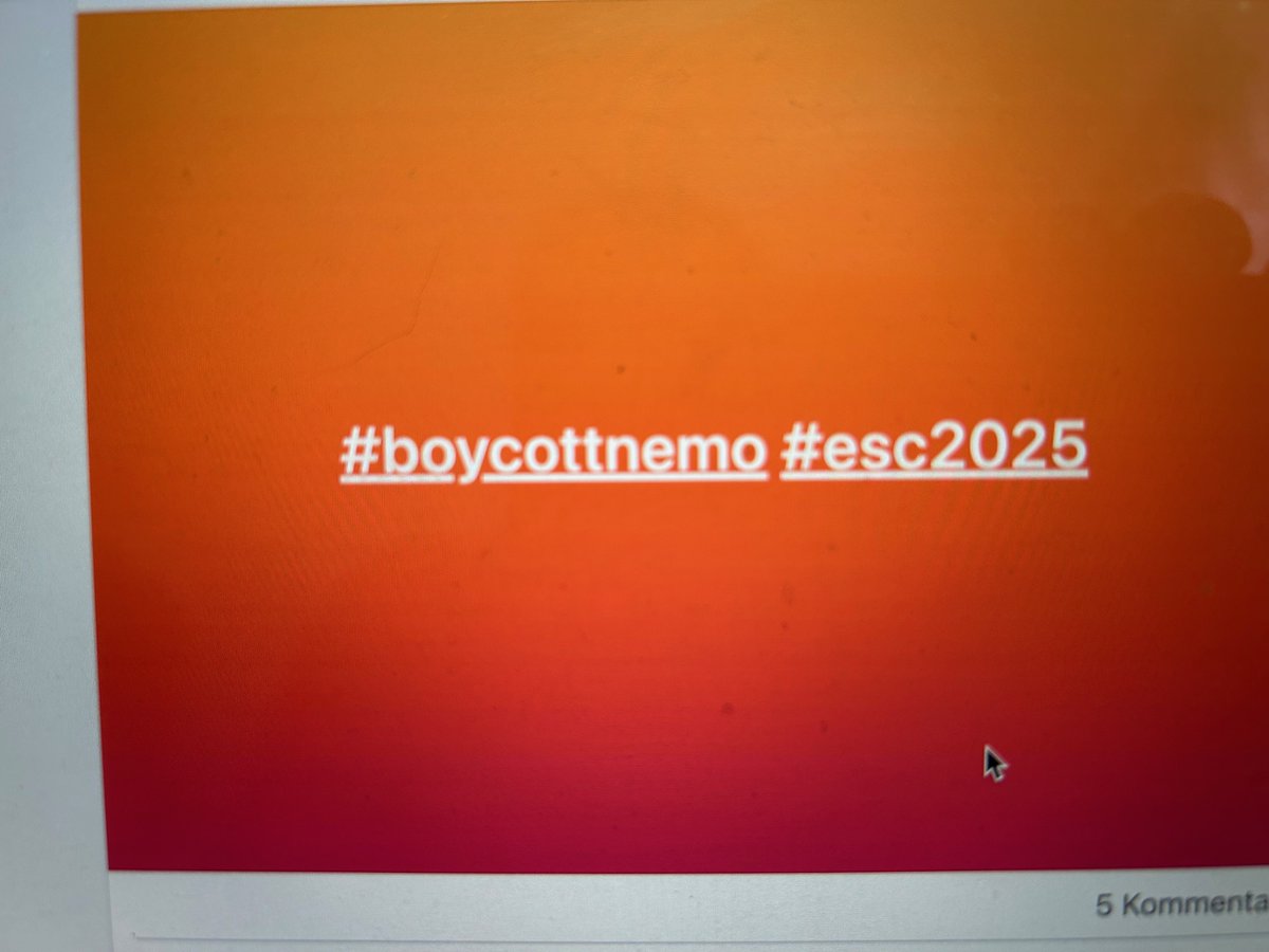 Regula Staempfli & Kurzform laStaempfli tweet media