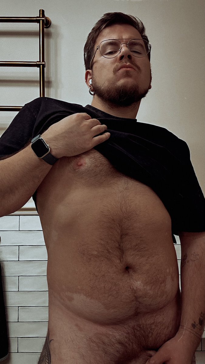 Porn Picture