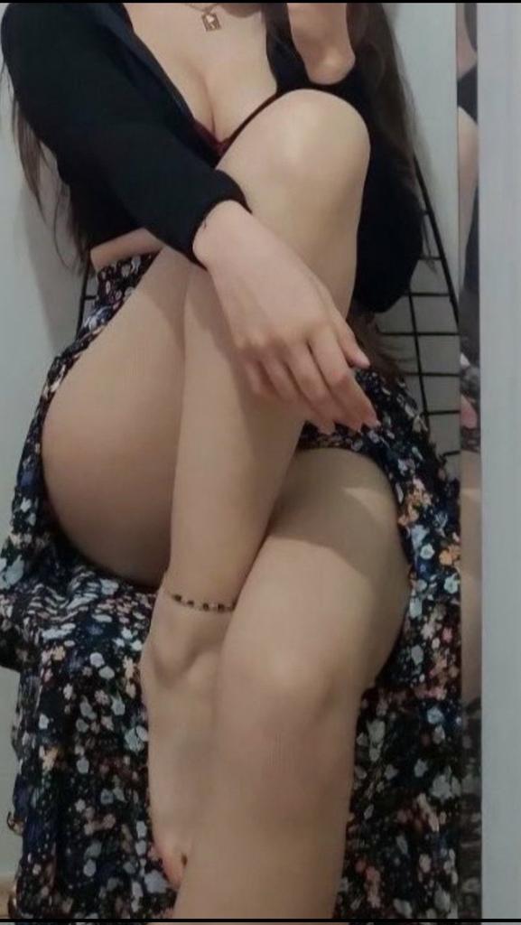 mistress Fareeha Ali 30k (@fareeha34579853) on Twitter photo تم پاس آو اور ہٹاؤ گردن کے بال
پھر مرضی بھی تیری گردن بھی تیری
we r in Islamabad <a href="/AnamAli28371842/">Anam Ali</a> <a href="/srsp_isb_cpl/">Islamabad Couple</a> <a href="/Sarahadilcouple/">Sarah Adil Couple Islamabad</a> <a href="/ZNoamn4637/">Zainab Noamn</a> <a href="/samsanam47877/">semi khan</a> @islamabad تم پاس آو اور ہٹاؤ گردن کے بال
پھر مرضی بھی تیری گردن بھی تیری
we r in Islamabad <a href="/AnamAli28371842/">Anam Ali</a> <a href="/srsp_isb_cpl/">Islamabad Couple</a> <a href="/Sarahadilcouple/">Sarah Adil Couple Islamabad</a> <a href="/ZNoamn4637/">Zainab Noamn</a> <a href="/samsanam47877/">semi khan</a> @islamabad