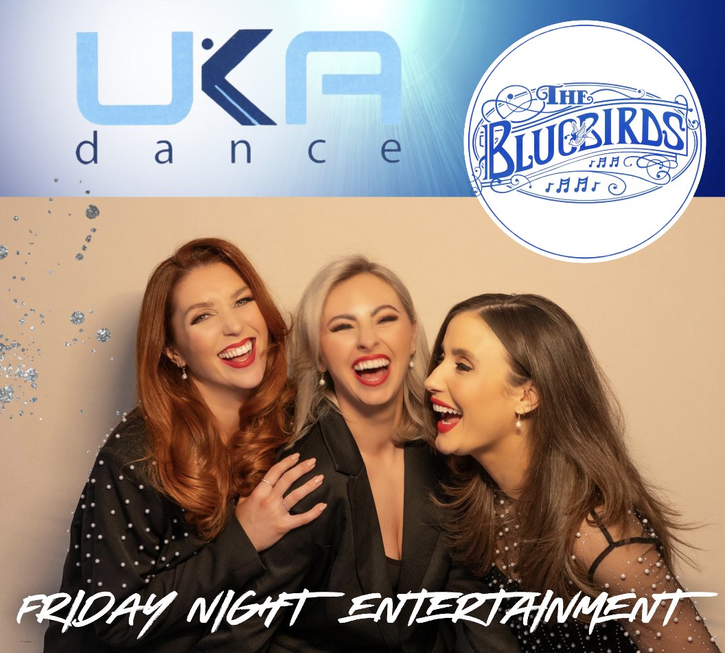 UKAdance tweet media